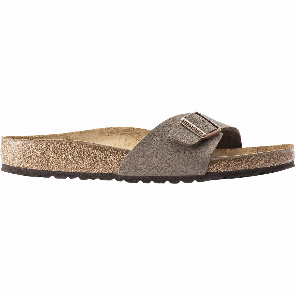 Women's Madrid Functional Design dry surface