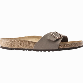 Open Wear Women's Madrid