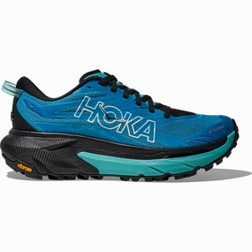 Lace Garage Heat Dissipation System Women's Mafate 5