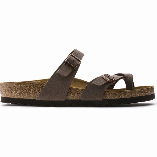 Sandal Straps Women's Mayari