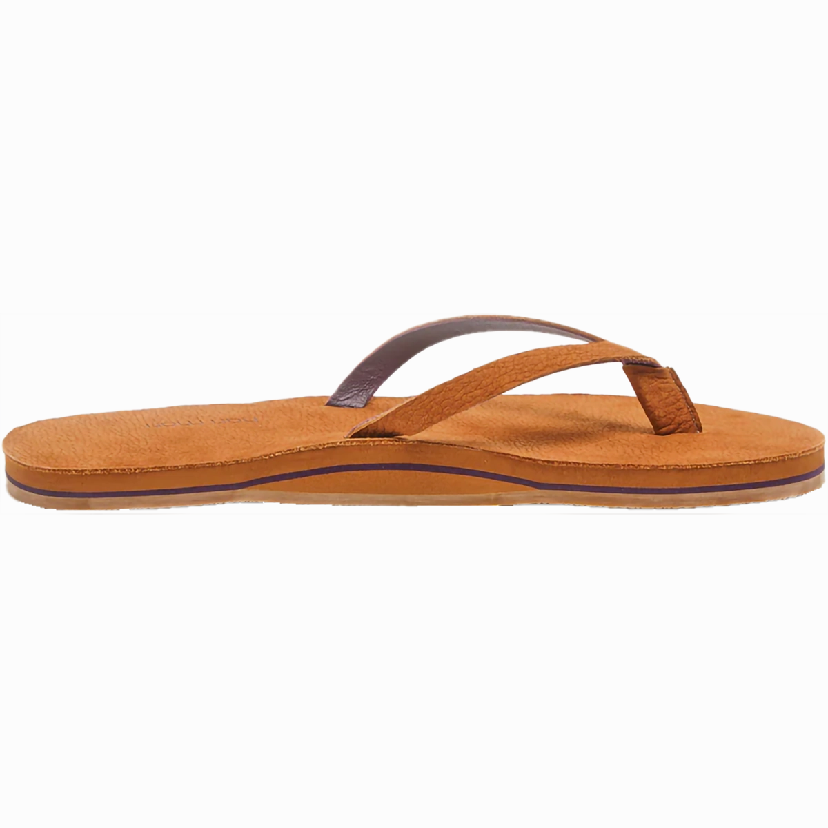 Women's Meadows Flip Flop Casual Walk Casual Pool Gear