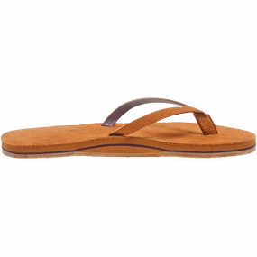Women's Meadows Flip Flop Casual Walk Casual Pool Gear