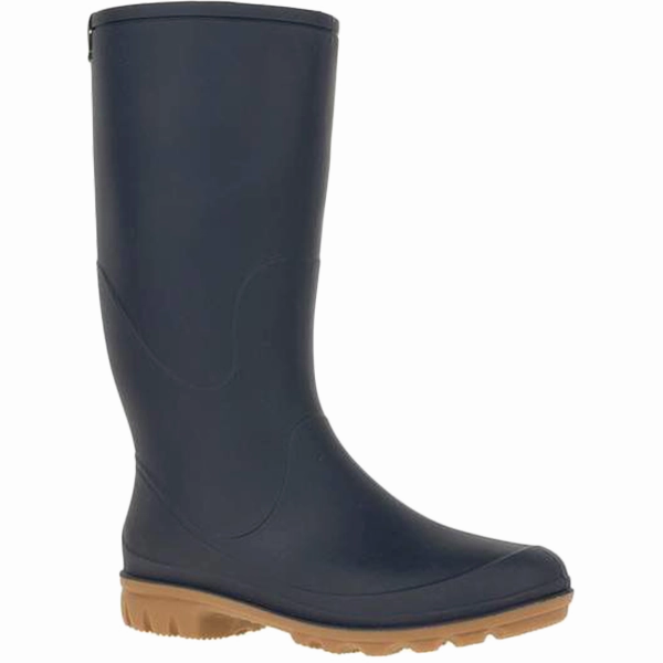 Comfortable Feeling Women's Miranda Rain Boots