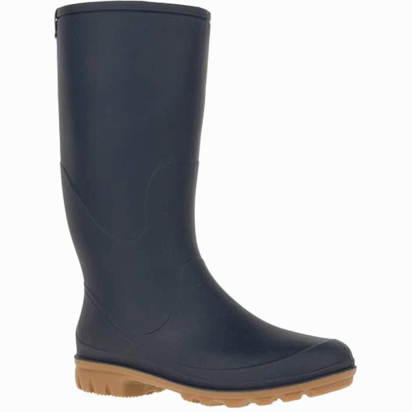 Women's Miranda Rain Boots Slip   Resistant Lug