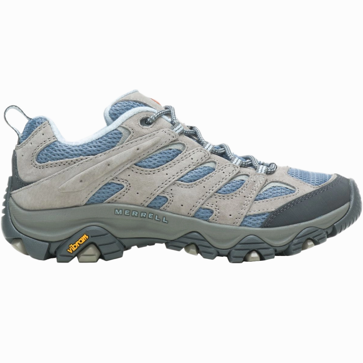 Adventure Ready Women's Moab 3