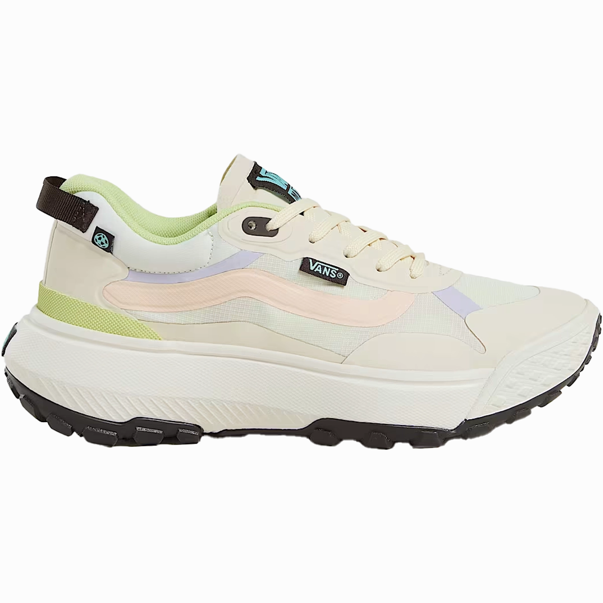 Neutral Stride Engineering Women's MTE Crosspath