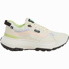 Neutral Stride Engineering Women's MTE Crosspath