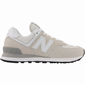 Subtle Tread Women's NB 574