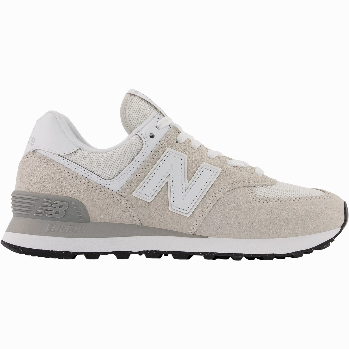 Relax Step Women's NB 574