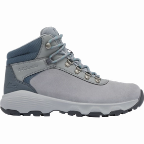 Multi Terrain Women's Newton Wander Wide