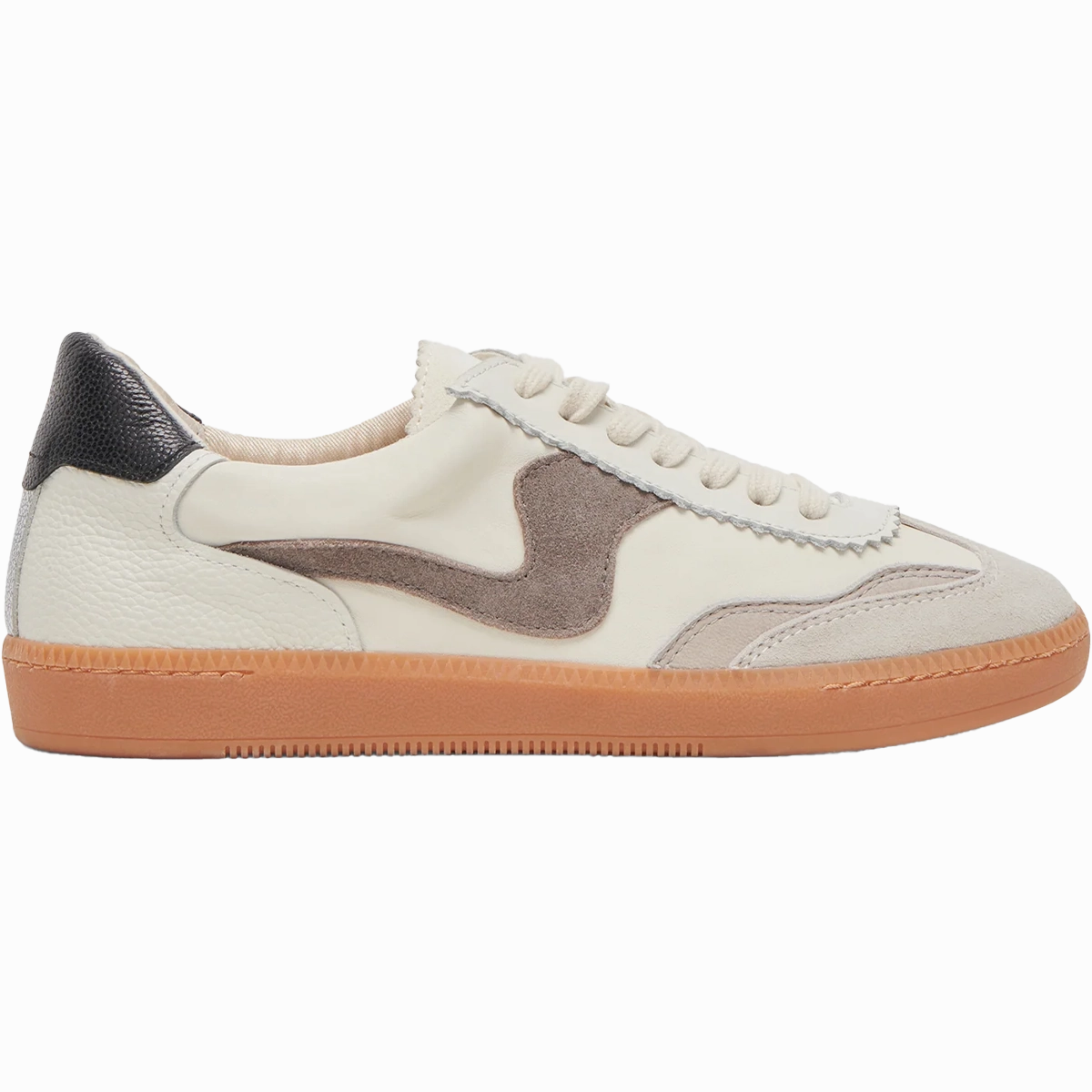 Ready Anywhere Women's Notice