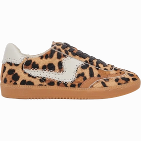 Glam stability Women's Notice Stitch