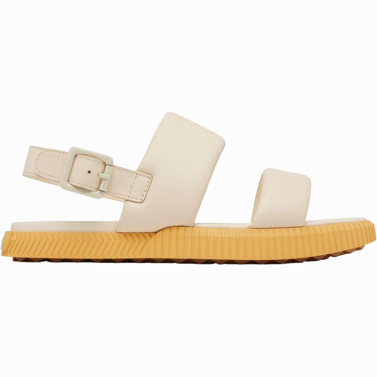 Women's ONA Streetworks GoTo Flat Sandal Adventure Time Customizable Straps