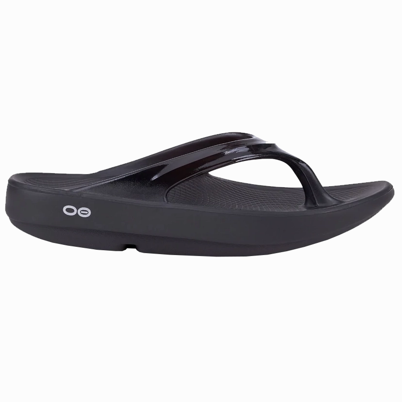 Women's OOlala Thong Coastal Relax Look