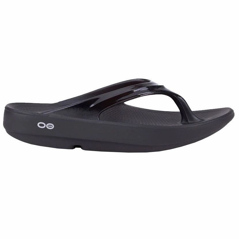 Holiday look Waterproof Fit Women's OOlala Thong