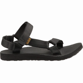 Low Weight Women's Original Universal