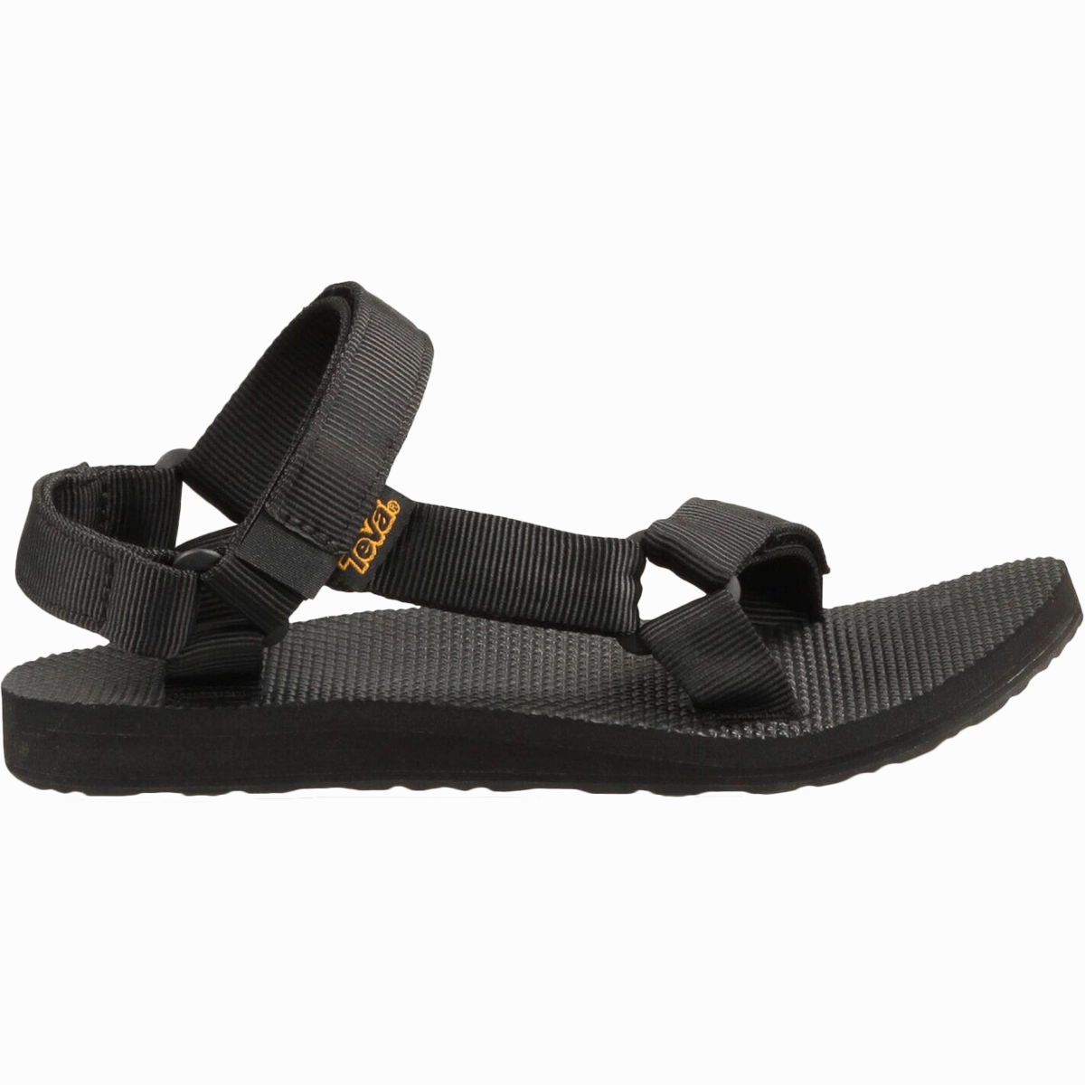 hypoallergenic Women's Original Universal