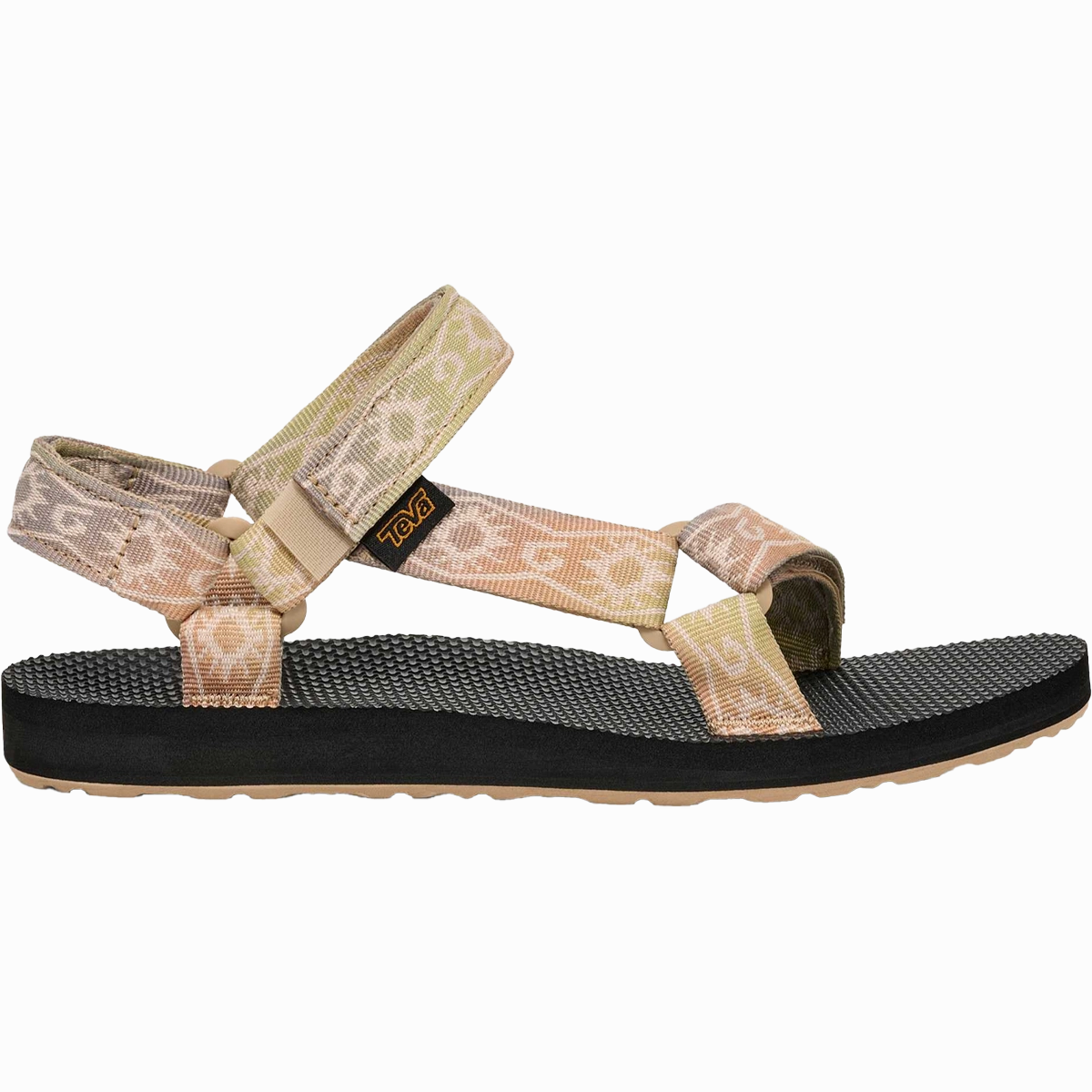 Women's Original Universal Sunscape Running Comfort