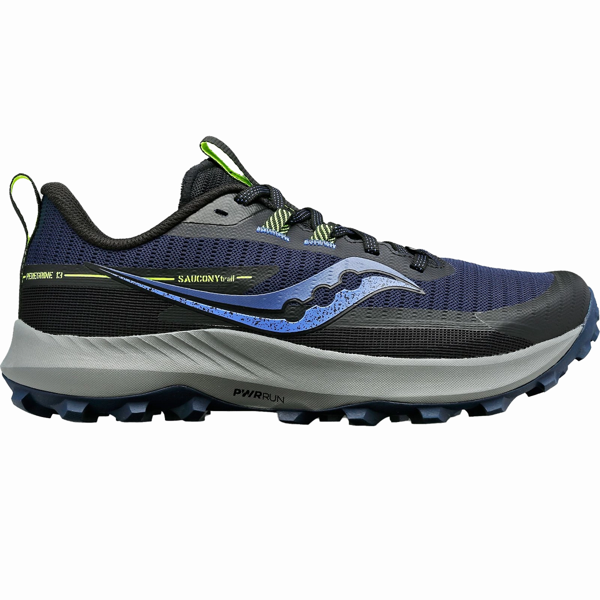 Women's Peregrine 13 everyday wear shoe usability High quality standard