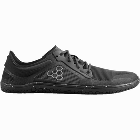 running balance training running in indoor arenas shoes Women's Primus Lite 3.5