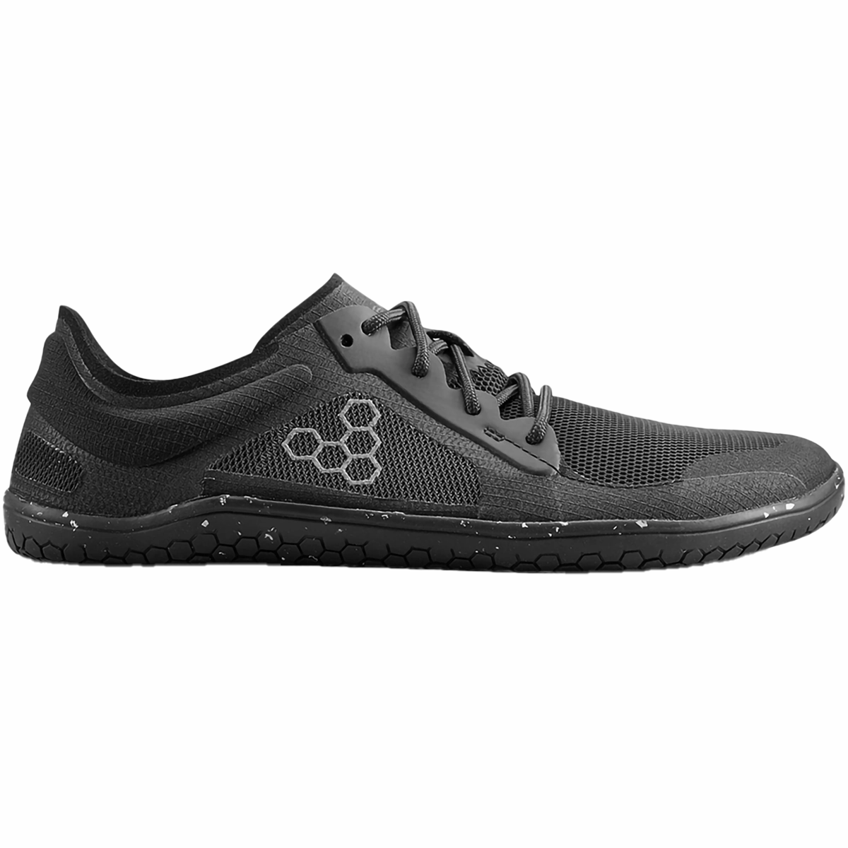 Women's Primus Lite 3.5 parade - themed running gear Anti Static Materials