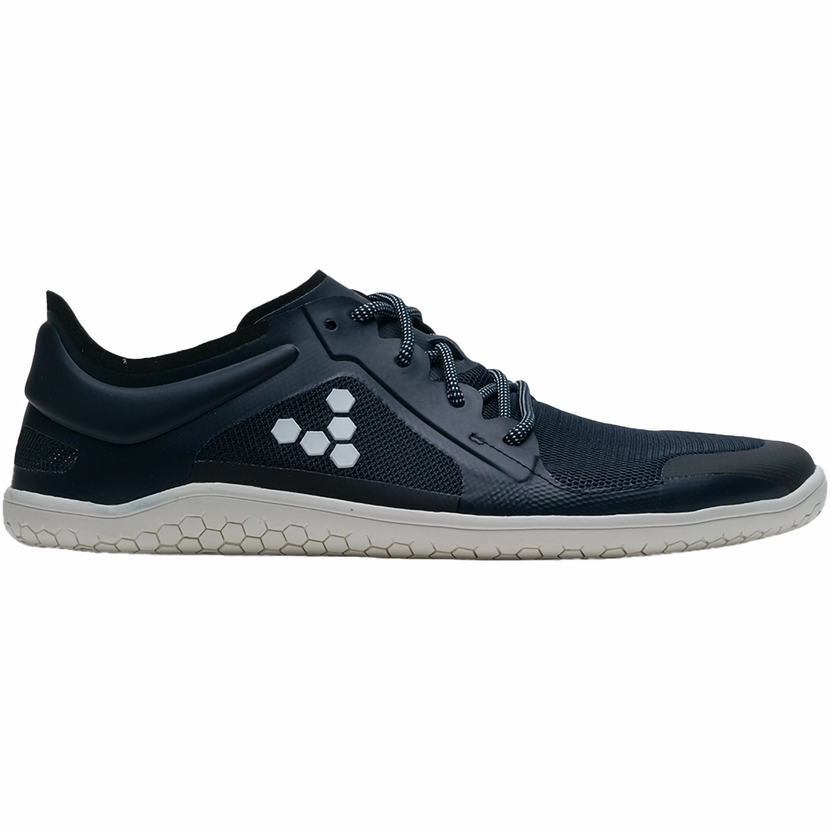 Women's Primus Lite III Sprint Energy Redirecting Stud Configuration