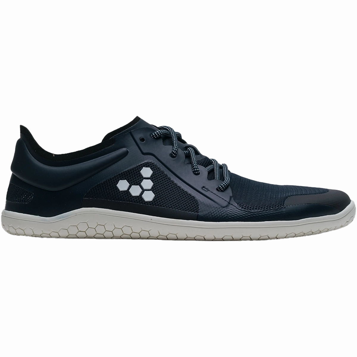 Women's Primus Lite III pre - run stretch individual sport