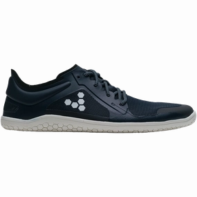 synthetic leather shoes Women's Primus Lite III