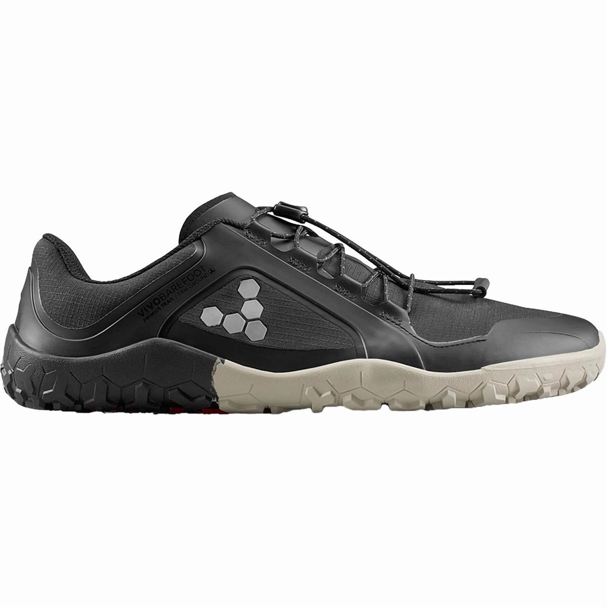 memory - foam - insole Unisex Appeal Women's Primus Trail 3 All Weather FG