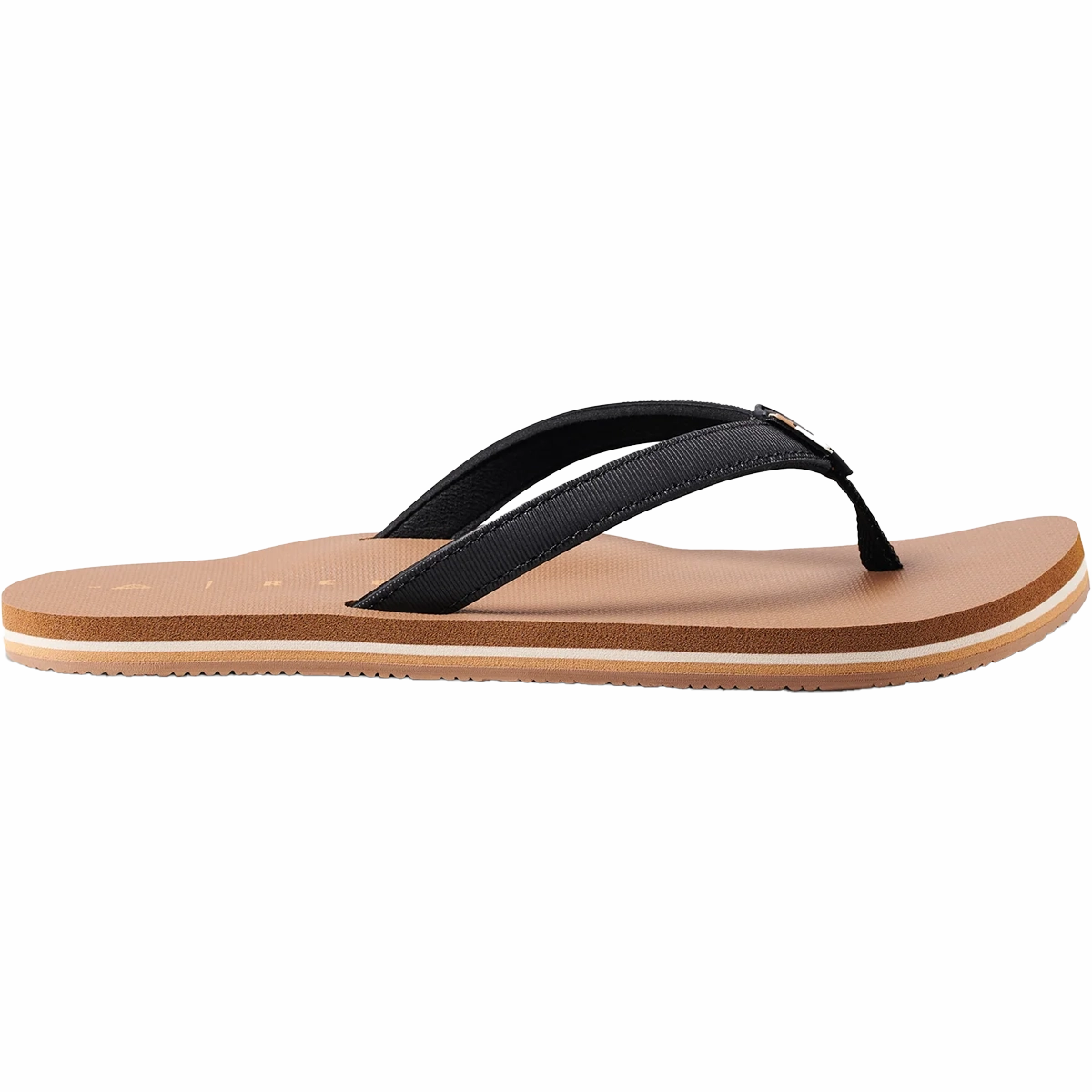 Women's Reef Solana Easy Beach Fit Instant Comfort