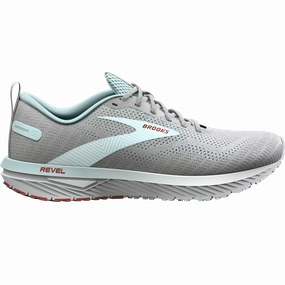 casual equipment Women's Revel 6