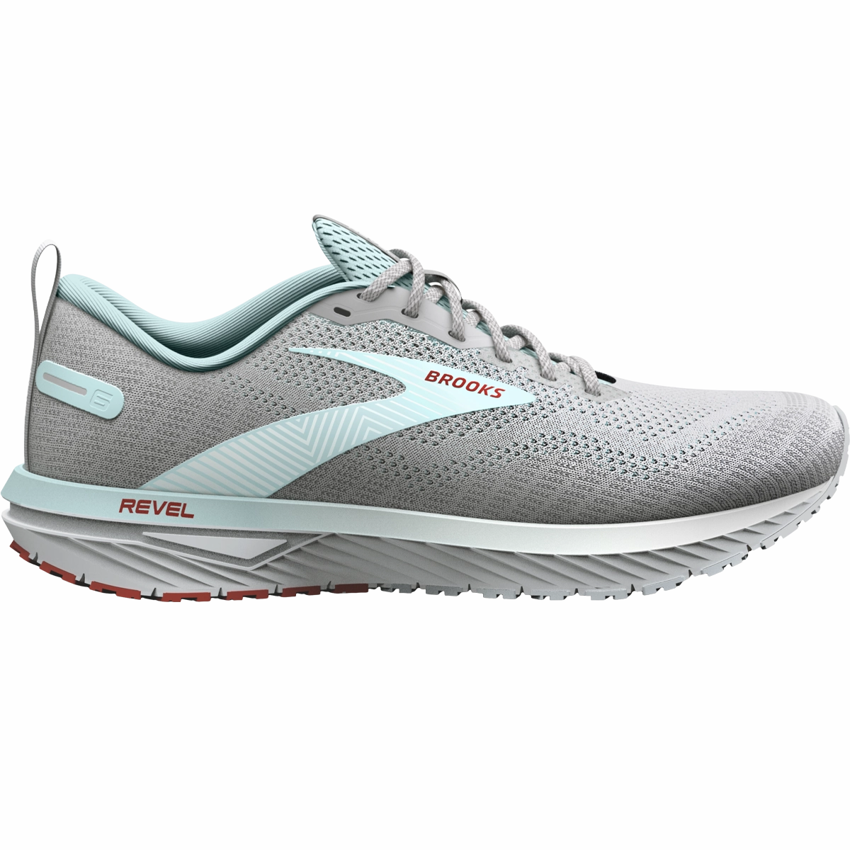 casual equipment Women's Revel 6