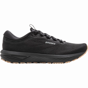 Women's Revel 7 indoor exercise