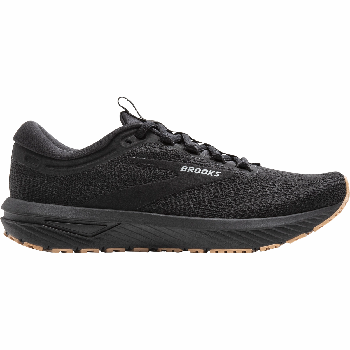 Midfoot Support Women's Revel 7