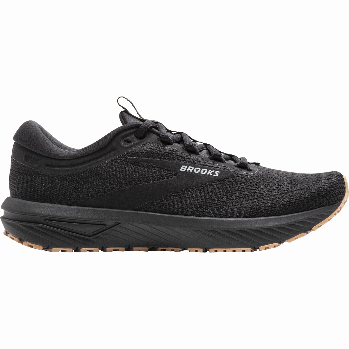 Women's Revel 7 fitness class Arch Support Technology