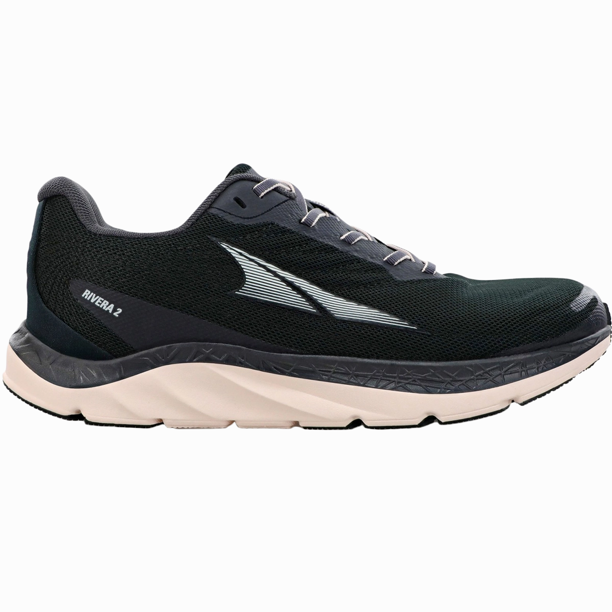 Women's Rivera 2 cold - weather