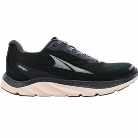 Women's Rivera 2 cold - weather