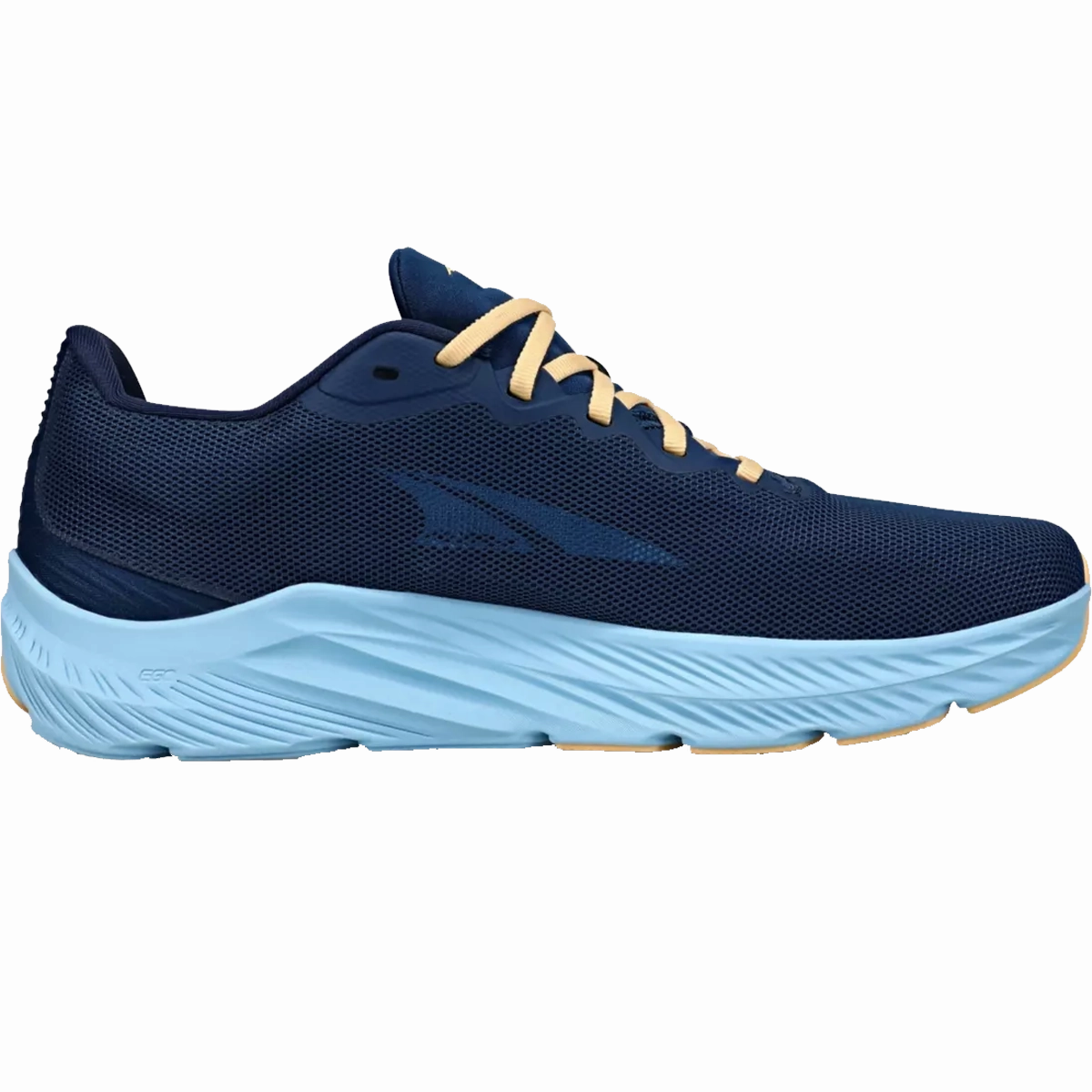 Quality craftsmanship foot biomechanics Women's Rivera 3