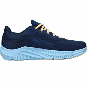 Women's Rivera 3 daily wear sports shoes