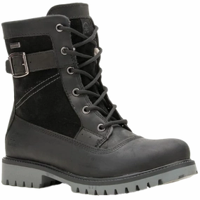 Women's Rogue Mid Urban Explorer