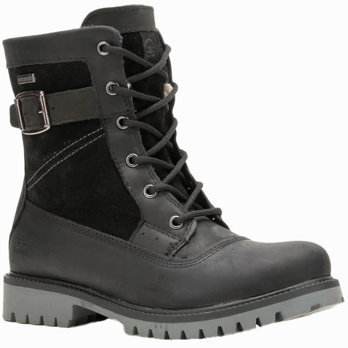 Women's Rogue Mid Urban Explorer