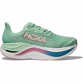 Easy Mobility Rebound Boost Women's Skyward X1