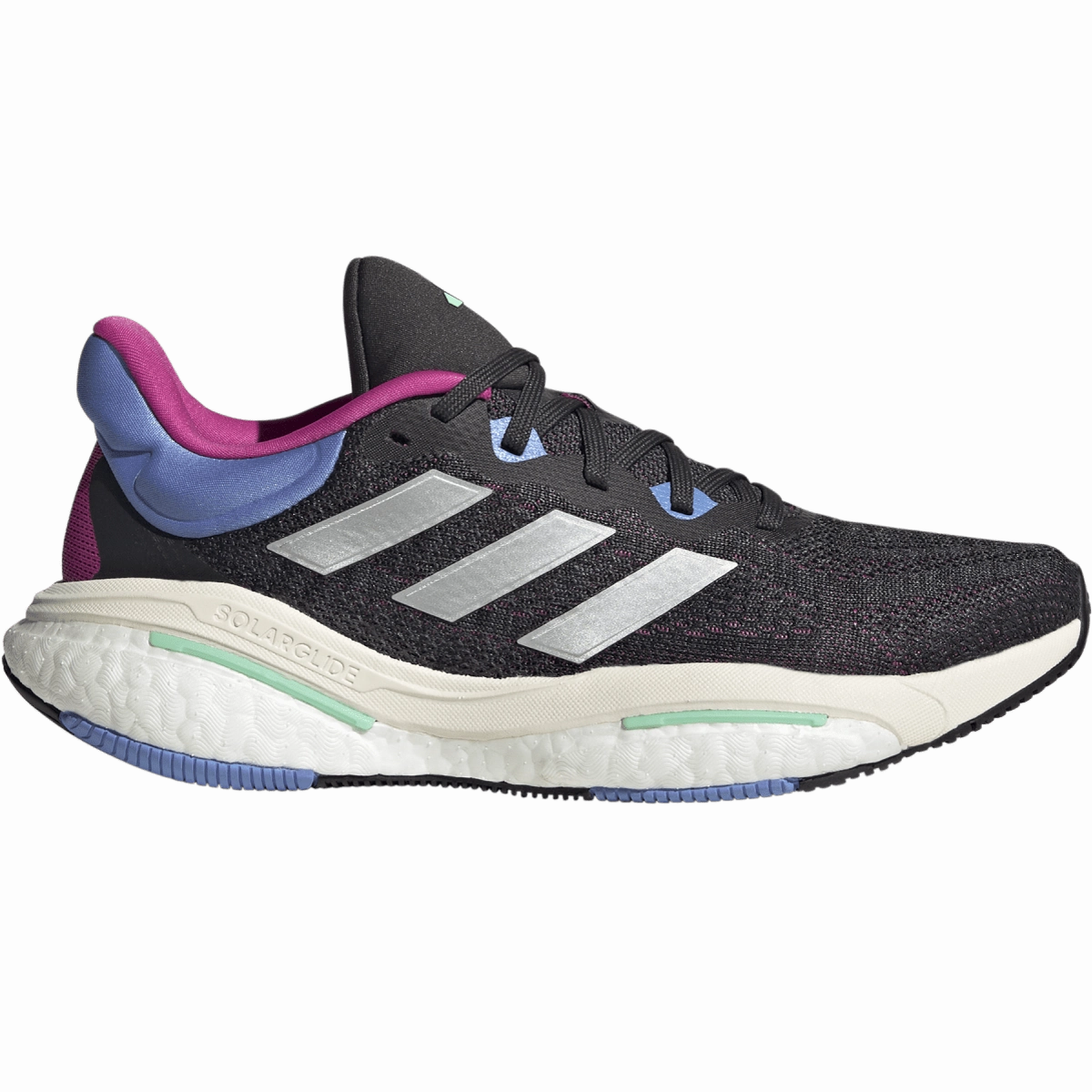 Women's Solar Glide 6 Ventilated