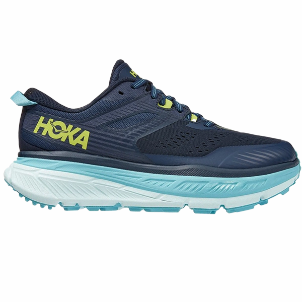 Women's Stinson ATR 6 forefoot - support - feature shoes