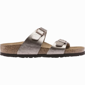 adjustable footwear Outdoor Sandals Women's Sydney