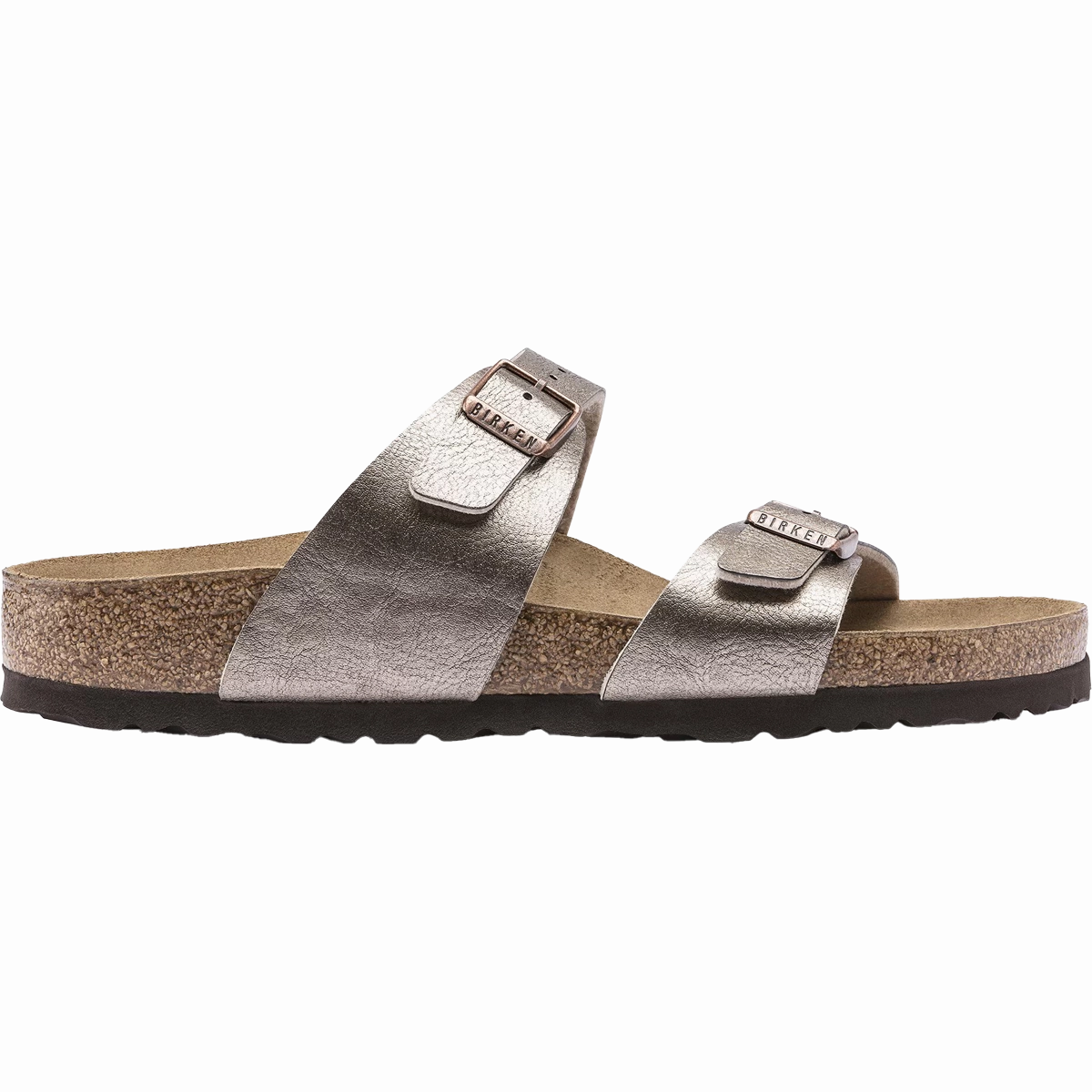 Canvas Compact Design Women's Sydney