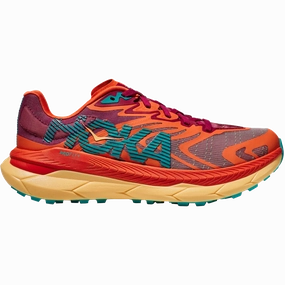 Women's Tecton X 2 foot - cushioning running shoes Flexible Torsion Grooves