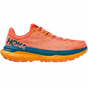 Seamless Ankle Collar Women's Tecton X