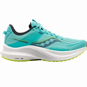 Women's Tempus Stability Wing System Daily Commuter