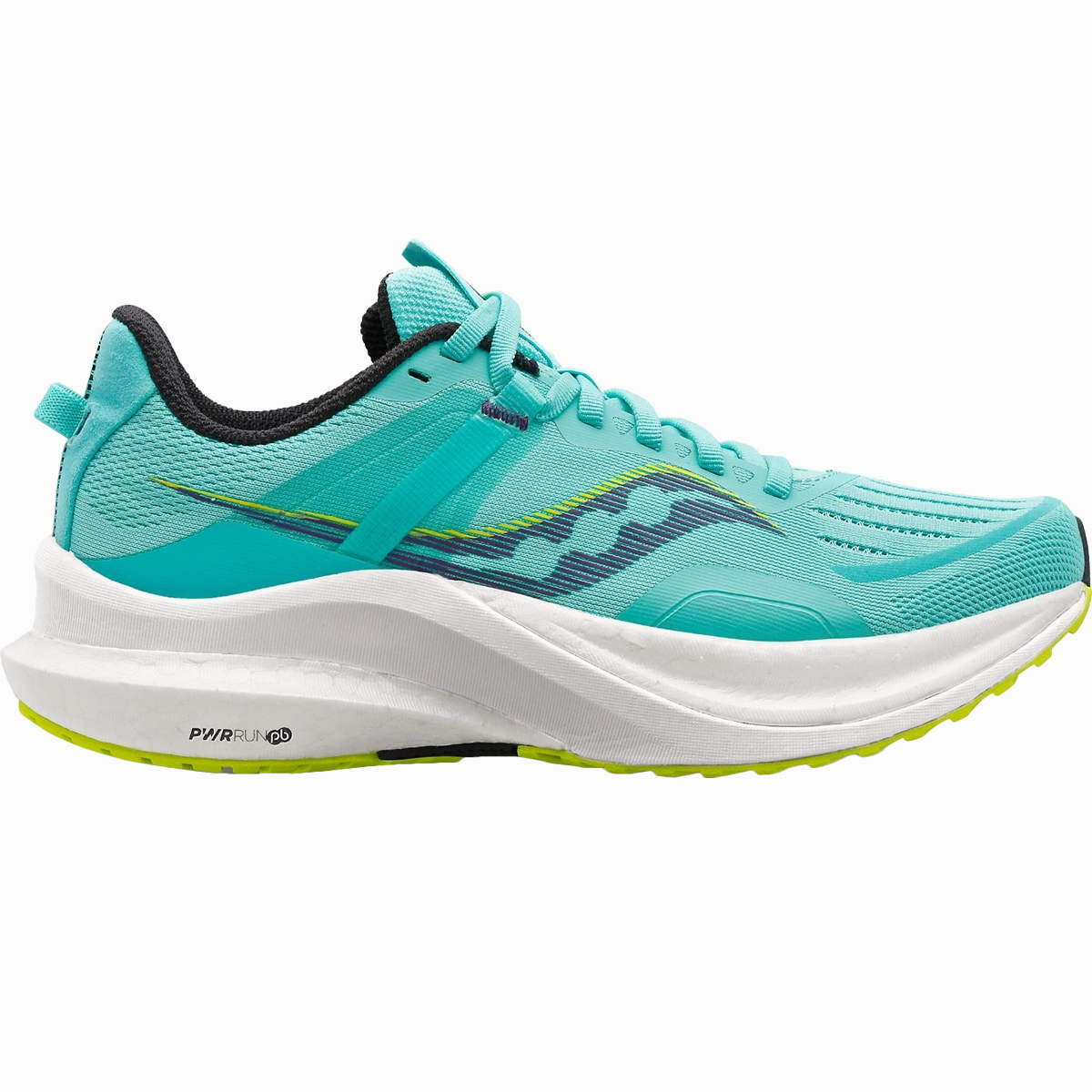 Women's Tempus Stability Wing System Daily Commuter